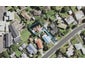 26A Mack Place, Red Hill, Papakura - Carousel 1