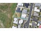 15 Omega Place, Coastlands, Whakatane - Carousel 1