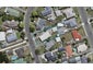 7 Balliol Avenue, Pirimai, Napier - Carousel 1