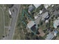 19 Balmoral Lane, Redcliffs, Christchurch - Carousel 1