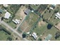 17 Kaha Street, Rangataua - Carousel 1