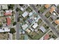 10A Barker Road, Marewa, Napier - Carousel 1