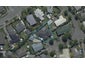 8 Seagrave Place, Ilam, Christchurch - Carousel 1