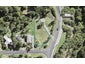 1 Fawcett Road, Laingholm, Auckland - Carousel 1