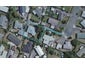 12 Mabson Terrace, Masterton - Carousel 1