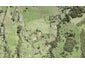 109 Manunui Road, Pakiri, Wellsford - Carousel 1