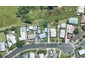 85 Jonathon Street, Brookfield, Tauranga - Carousel 1