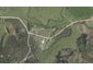 1622 Horeke Road, Horeke, Okaihau - Carousel 1