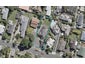 81 Pretoria Street, Hutt Central, Lower Hutt - Carousel 1
