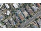 62A Forest Lake Road, Forest Lake, Hamilton - Carousel 1