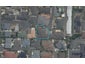 4 Albano Way, The Wood, Nelson - Carousel 1