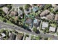 2 Butley Drive, Farm Cove, Auckland - Carousel 1