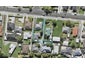 62A Pomaria Road, Henderson, Auckland - Carousel 1