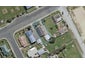 81 Avon Road, Clifton, Invercargill - Carousel 1