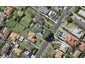 1 Matau Way, Hauraki, Auckland - Carousel 1