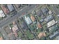 209 Bay View Road, Saint Clair, Dunedin - Carousel 1