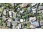 17 Beacon Avenue, Campbells Bay, Auckland - Carousel 1