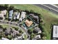 30 Pukatea Avenue, Albany, Auckland - Carousel 1