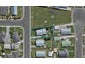 10 Iona Street, Strathern, Invercargill - Carousel 1