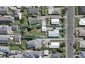 64 Paterson Street, Grasmere, Invercargill - Carousel 1