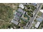 87 Manly Street, Paraparaumu Beach, Paraparaumu - Carousel 1