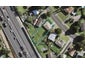 43 Kindergarten Drive, Conifer Grove, Takanini - Carousel 1