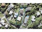 2/31 Bayview Road, Browns Bay, Auckland - Carousel 1