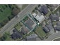 136 Hussey Road, Northwood, Christchurch - Carousel 1