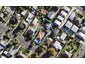 45A Oakley Avenue, Waterview, Auckland - Carousel 1
