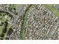 38C Astoria Place, Northpark, Auckland - Carousel 1