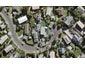 12 Mallard Place, Unsworth Heights, Auckland - Carousel 1