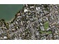 37 Argyle Street, Herne Bay, Auckland - Carousel 1