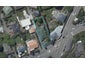 125 Hackthorne Road, Cashmere, Christchurch - Carousel 1