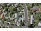 21 Coates Crescent, Panmure, Auckland - Carousel 1