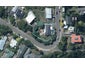 21 Mana View Road, Paremata, Porirua - Carousel 1