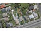 442 Tay Street, Turnbull Thomson Park, Invercargill - Carousel 1