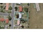 422 Lowe Street, Camberley, Hastings - Carousel 1