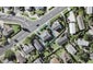 157 Hutchinsons Road, Bucklands Beach, Auckland - Carousel 1
