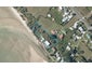 26 Koutu Beach Road, Opononi, Kaikohe - Carousel 1