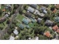 2/0 Garland Road, Greenlane, Auckland - Carousel 1