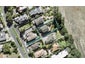 40A Sharon Road, Waiake, Auckland - Carousel 1
