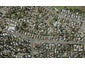 2/42 Target Road, Tōtara Vale, Auckland - Carousel 1