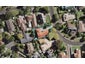 3 Cumbrian Place, Conifer Grove, Takanini - Carousel 1