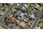 5A Mangarata Avenue, Papatoetoe, Auckland - Carousel 1