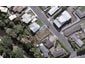 12 Baring Terrace, Strandon, New Plymouth - Carousel 1
