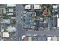 185 Queens Drive, Lyall Bay, Wellington - Carousel 1