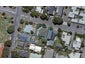 64 Ludlam Street, Seatoun, Wellington - Carousel 1