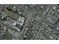 80 Aldwins Road, Phillipstown, Christchurch - Carousel 1