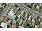 2 Caen Road, Panmure, Auckland - Carousel 1