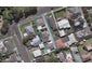 3/95 Wallace Place, Westown, New Plymouth - Carousel 1